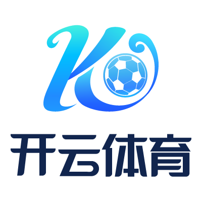 开云体育 -  开云体育官方网站KY